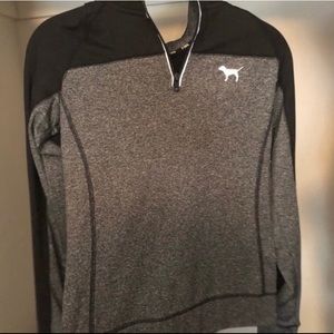 Victoria’s Secret Sport Jacket